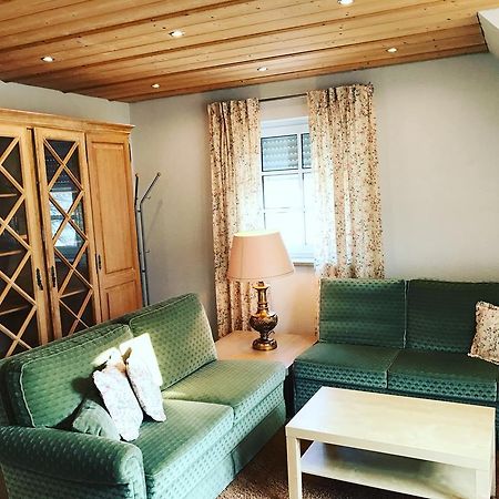 Landhotel Rangau Gasthof & Brennerei Markt Erlbach 외부 사진