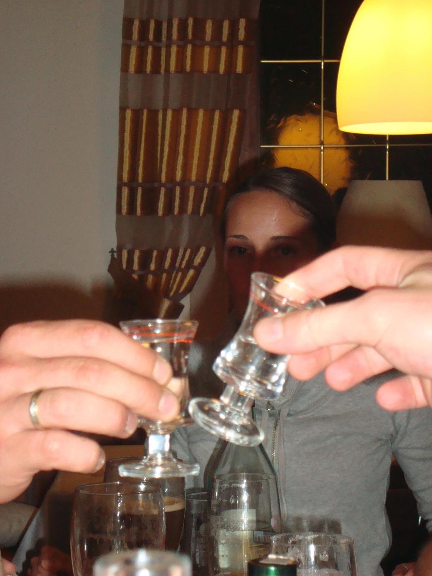 Landhotel Rangau Gasthof & Brennerei Markt Erlbach 외부 사진