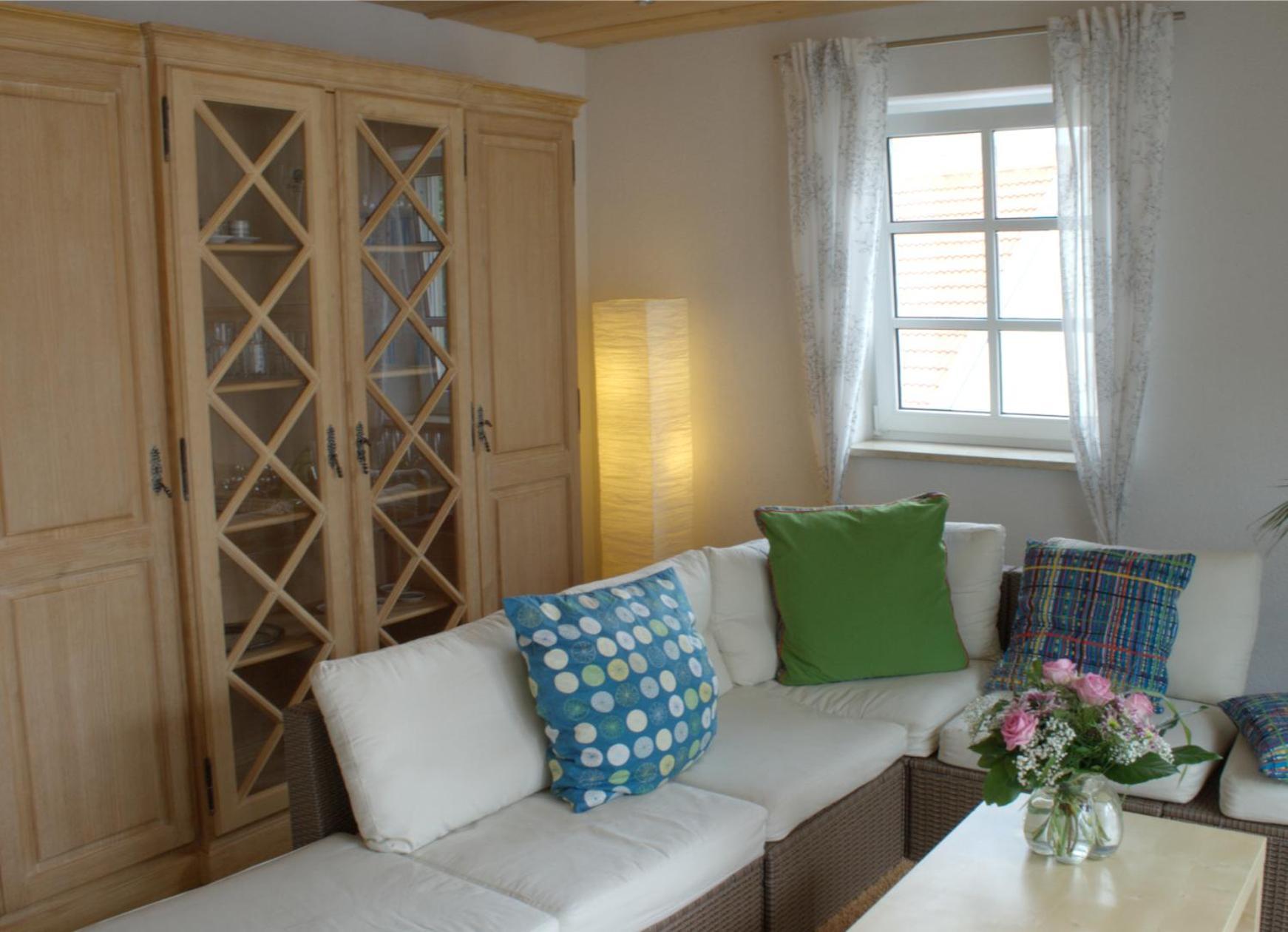 Landhotel Rangau Gasthof & Brennerei Markt Erlbach 외부 사진