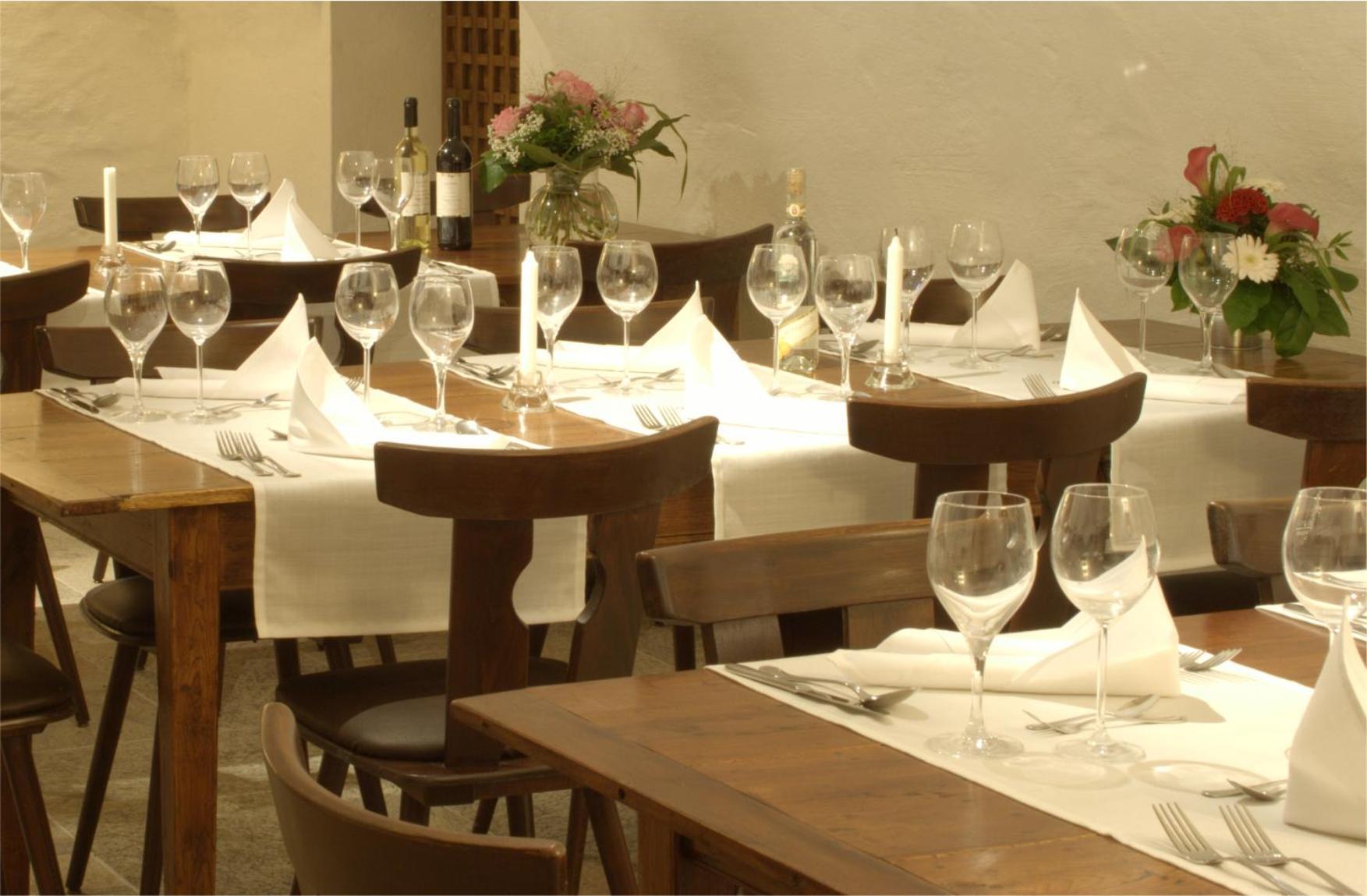 Landhotel Rangau Gasthof & Brennerei Markt Erlbach 외부 사진