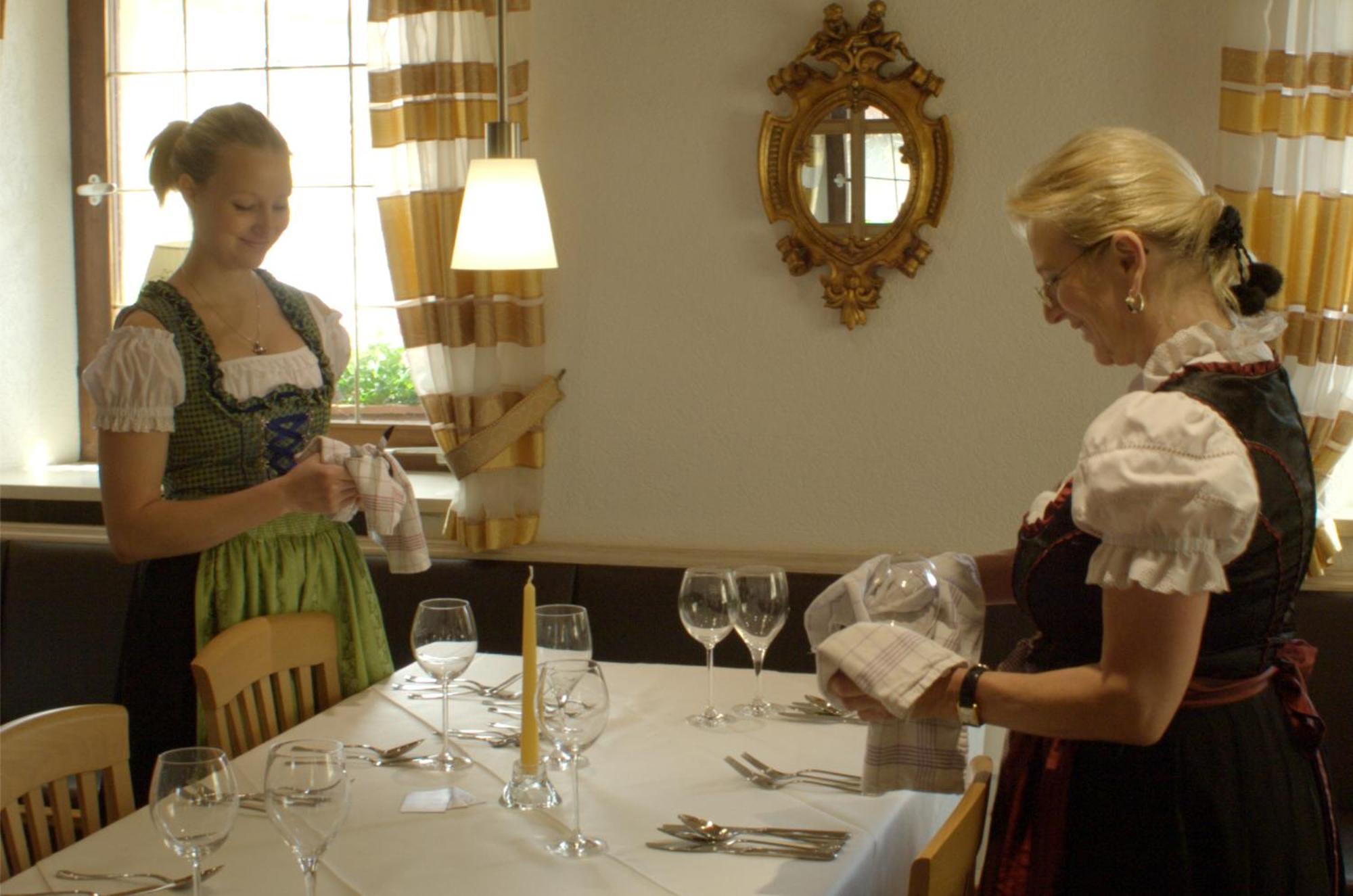 Landhotel Rangau Gasthof & Brennerei Markt Erlbach 외부 사진