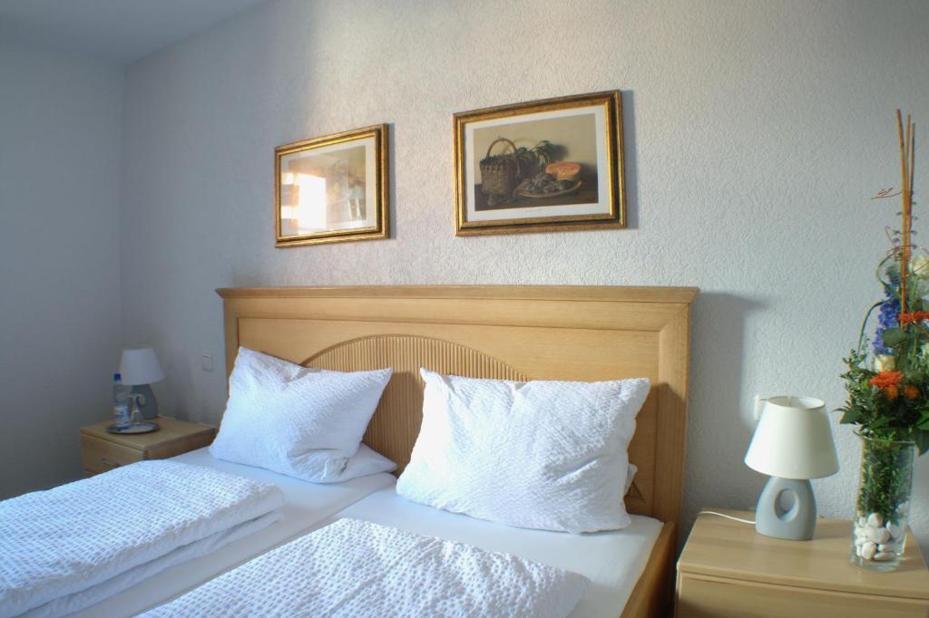 Landhotel Rangau Gasthof & Brennerei Markt Erlbach 객실 사진