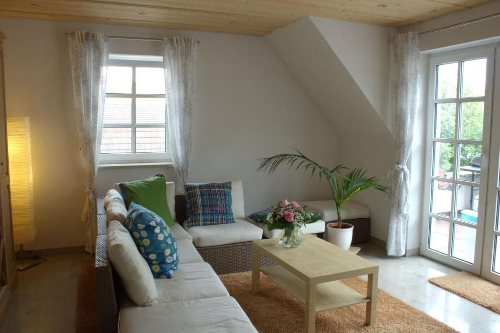 Landhotel Rangau Gasthof & Brennerei Markt Erlbach 객실 사진