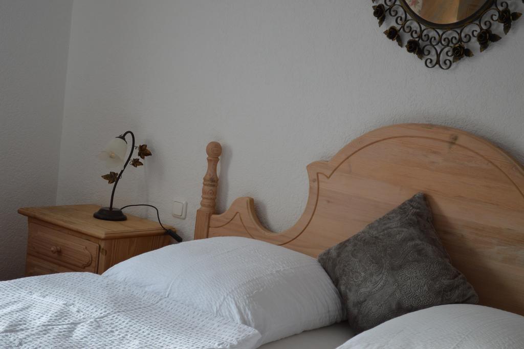 Landhotel Rangau Gasthof & Brennerei Markt Erlbach 외부 사진