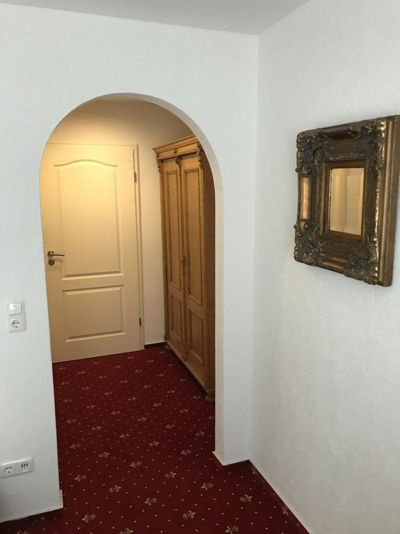Landhotel Rangau Gasthof & Brennerei Markt Erlbach 외부 사진