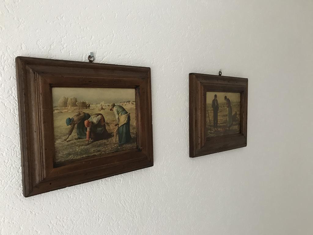 Landhotel Rangau Gasthof & Brennerei Markt Erlbach 외부 사진