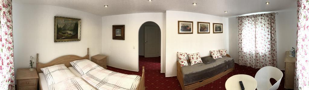 Landhotel Rangau Gasthof & Brennerei Markt Erlbach 외부 사진