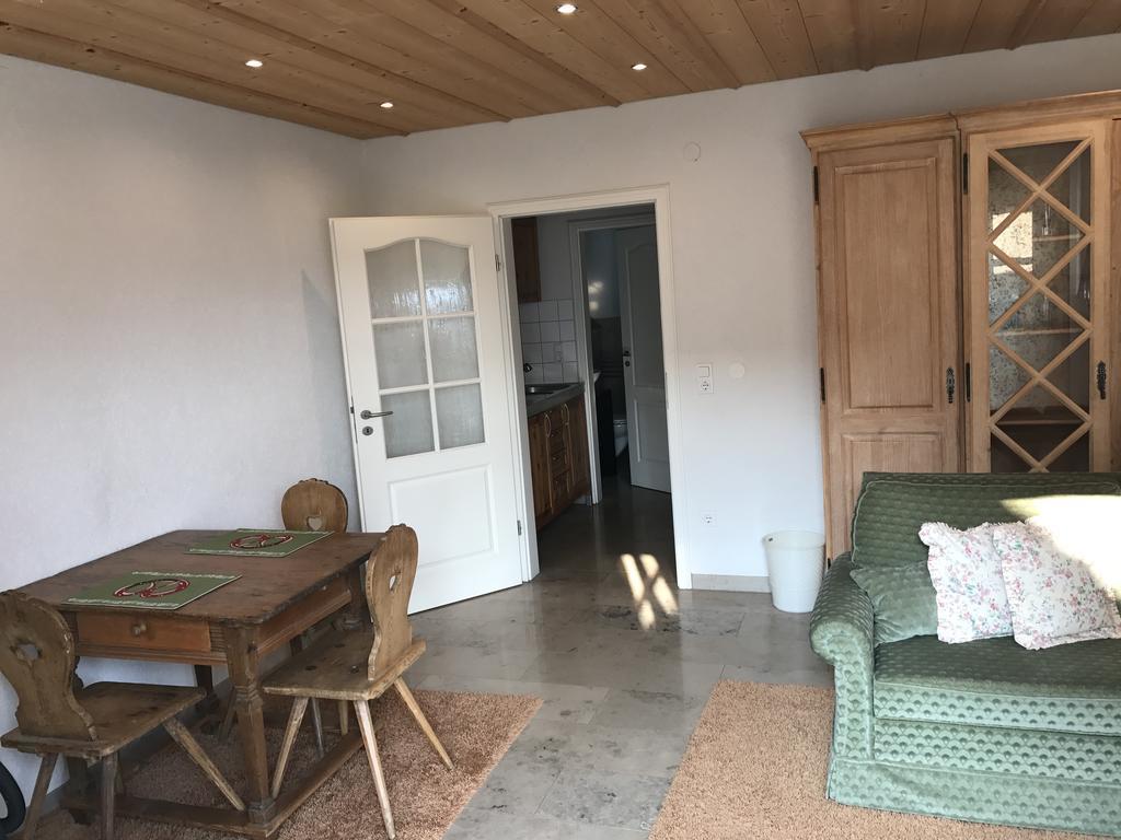 Landhotel Rangau Gasthof & Brennerei Markt Erlbach 외부 사진