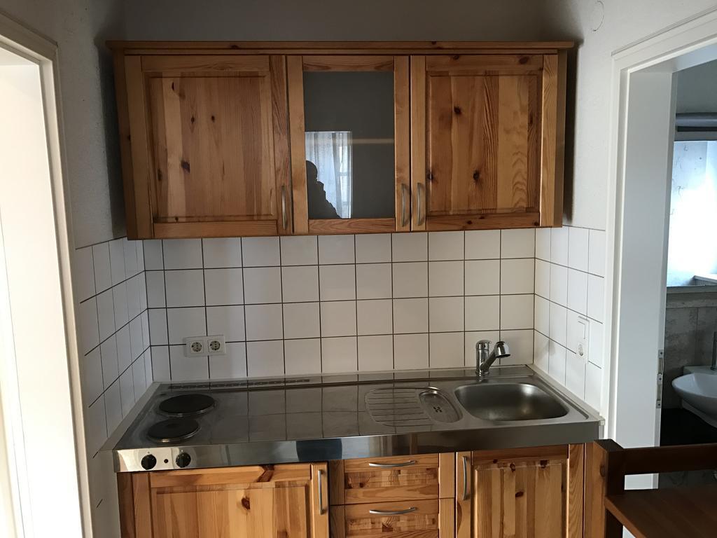 Landhotel Rangau Gasthof & Brennerei Markt Erlbach 외부 사진