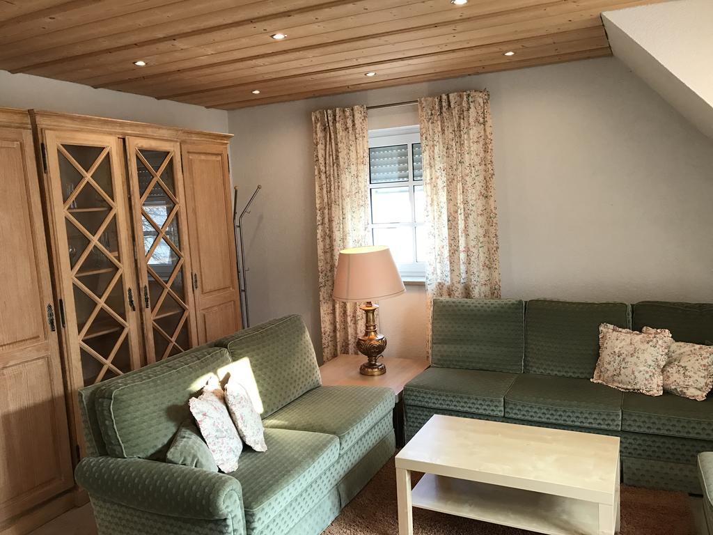 Landhotel Rangau Gasthof & Brennerei Markt Erlbach 외부 사진