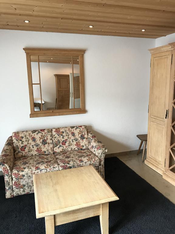 Landhotel Rangau Gasthof & Brennerei Markt Erlbach 외부 사진