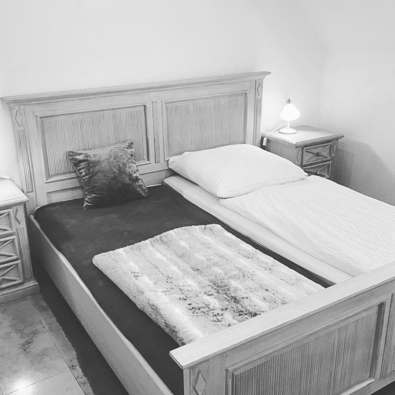 Landhotel Rangau Gasthof & Brennerei Markt Erlbach 외부 사진
