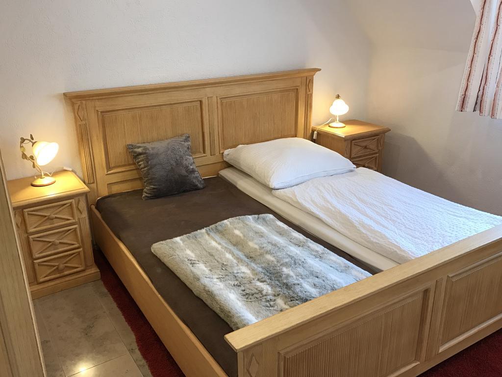 Landhotel Rangau Gasthof & Brennerei Markt Erlbach 외부 사진