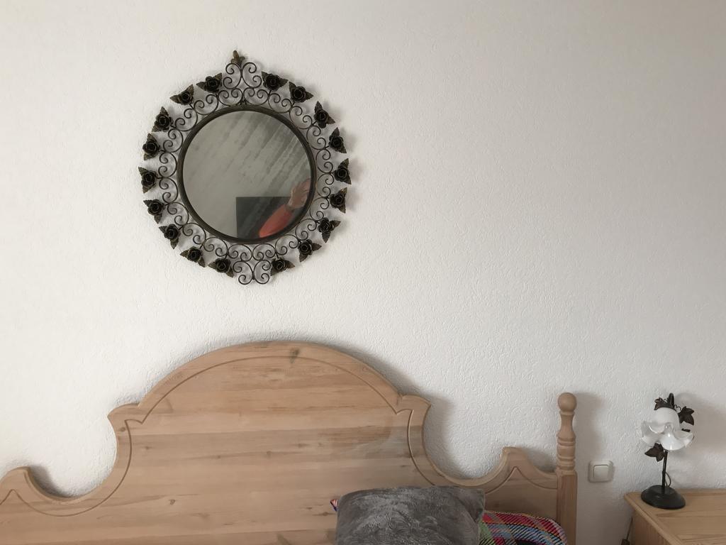 Landhotel Rangau Gasthof & Brennerei Markt Erlbach 외부 사진