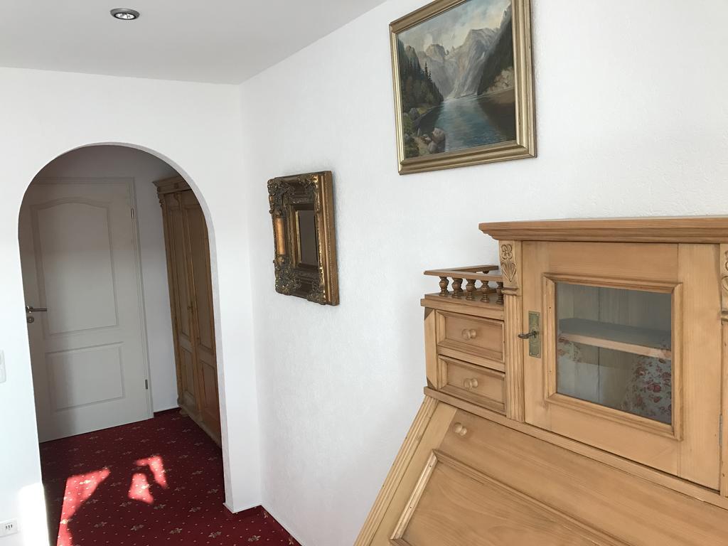 Landhotel Rangau Gasthof & Brennerei Markt Erlbach 외부 사진