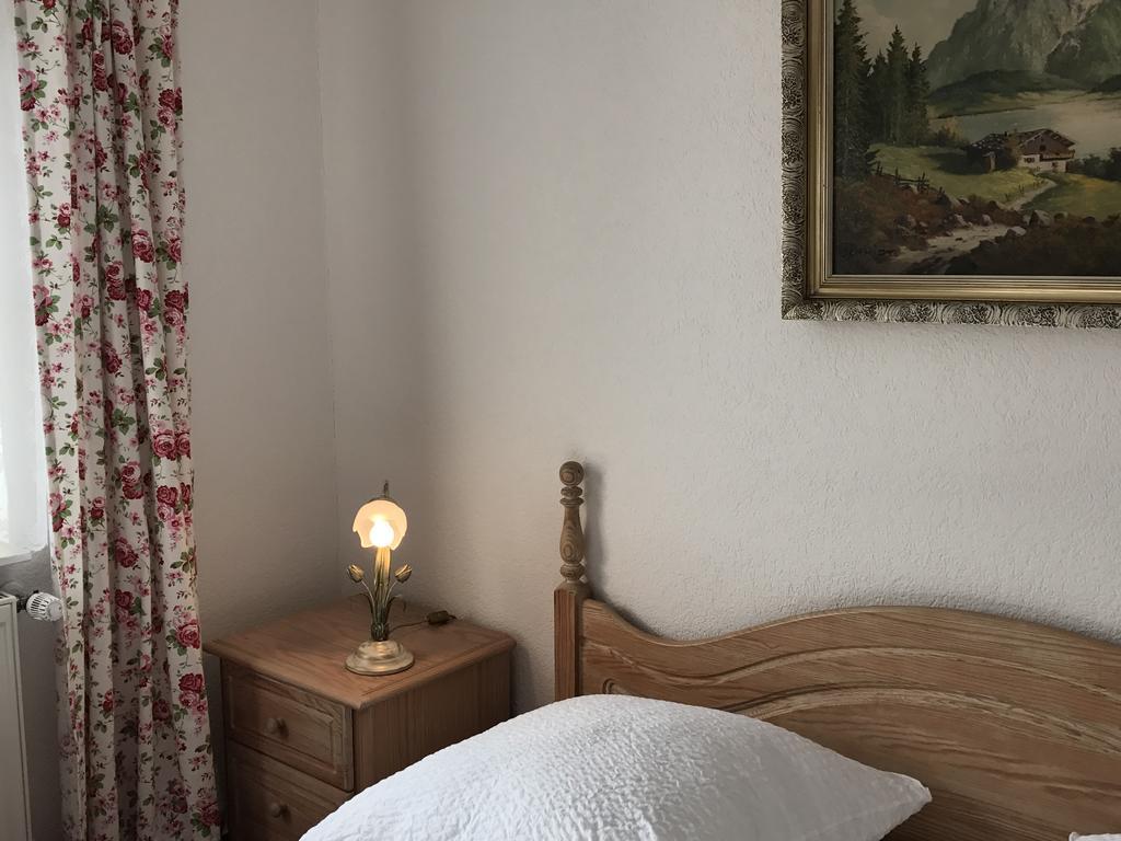 Landhotel Rangau Gasthof & Brennerei Markt Erlbach 외부 사진