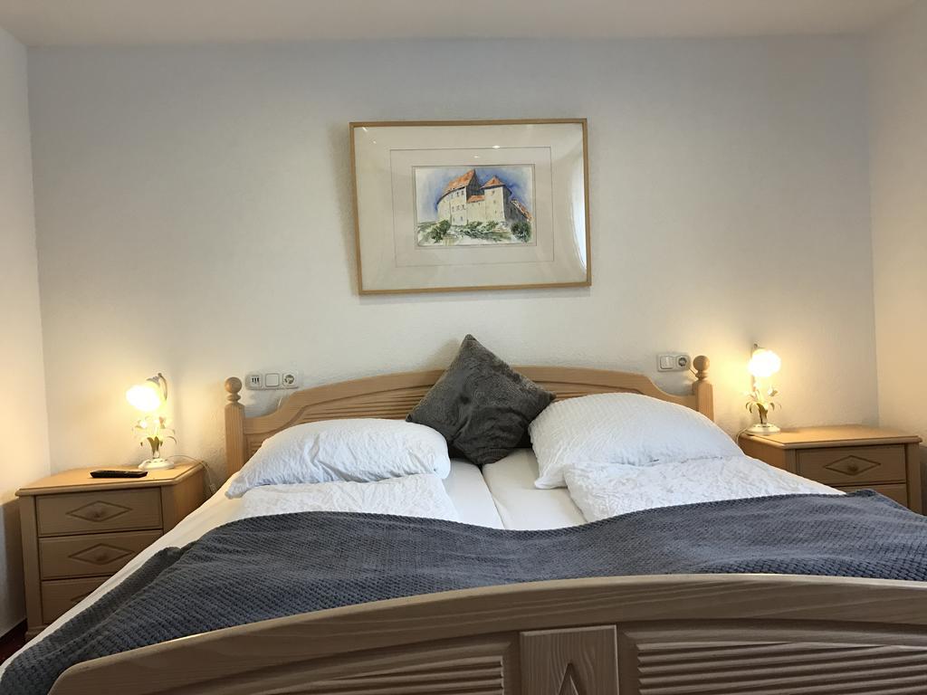 Landhotel Rangau Gasthof & Brennerei Markt Erlbach 외부 사진