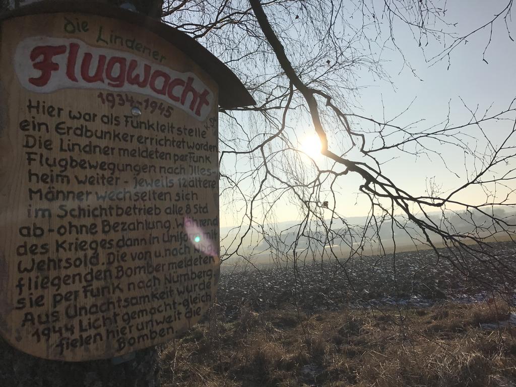 Landhotel Rangau Gasthof & Brennerei Markt Erlbach 외부 사진