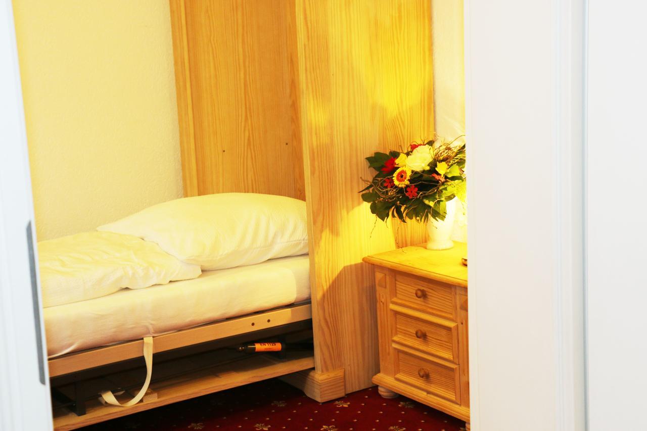 Landhotel Rangau Gasthof & Brennerei Markt Erlbach 외부 사진