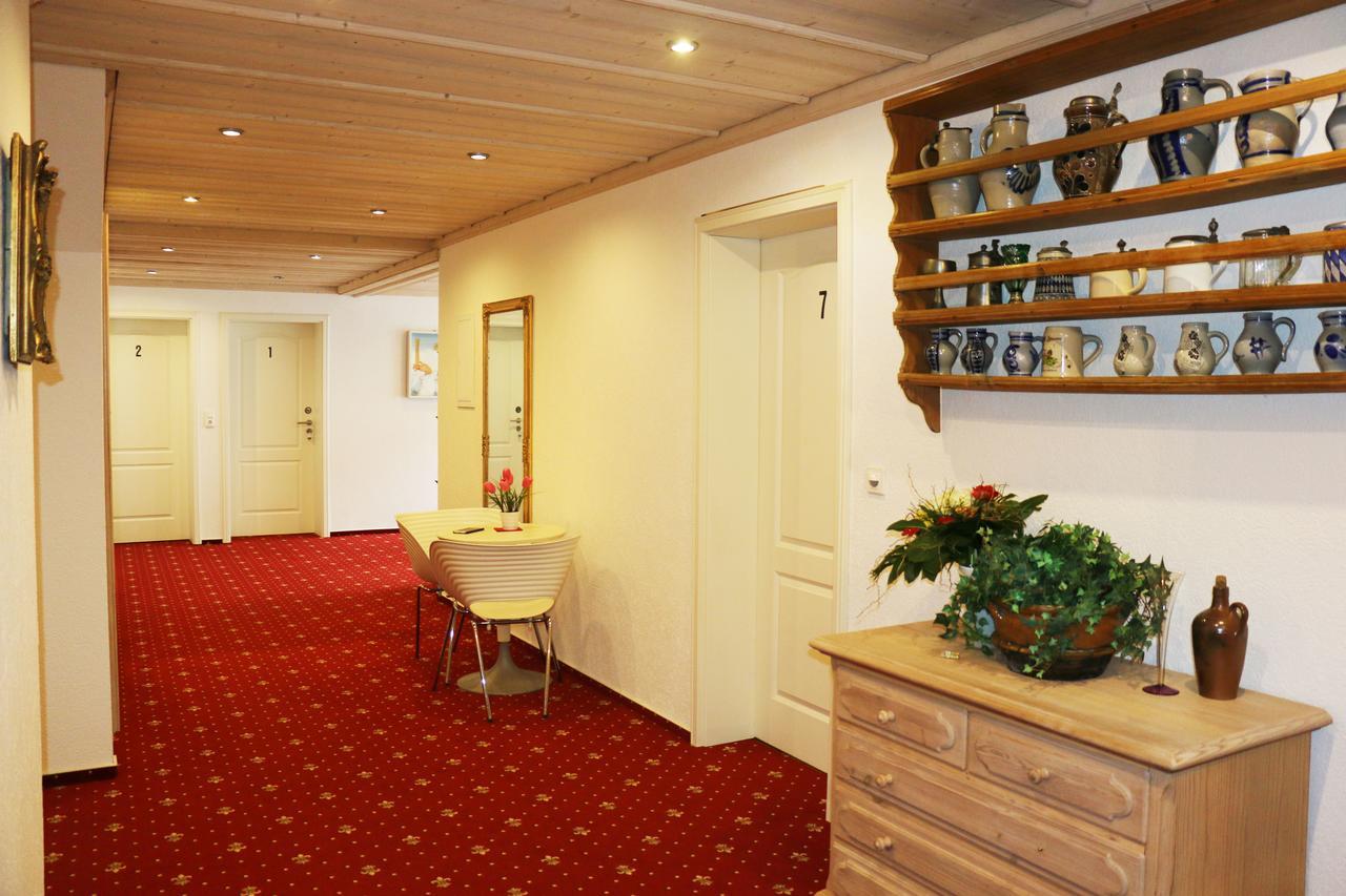 Landhotel Rangau Gasthof & Brennerei Markt Erlbach 외부 사진