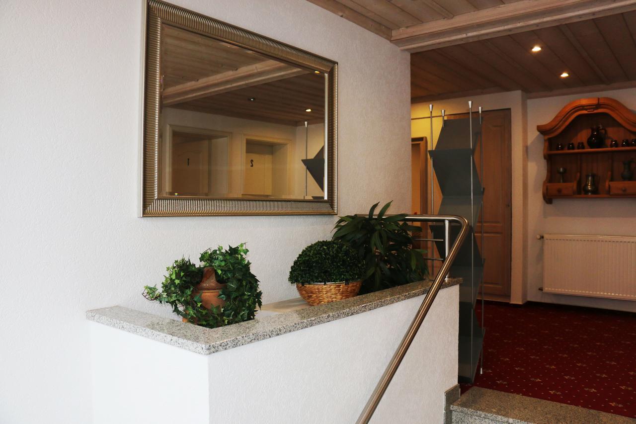 Landhotel Rangau Gasthof & Brennerei Markt Erlbach 외부 사진